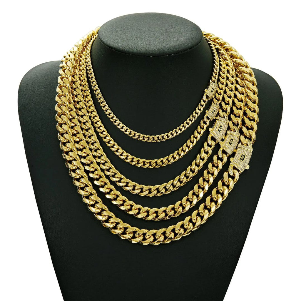 Conjunto de Mónaco