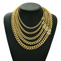 Conjunto de Mónaco
