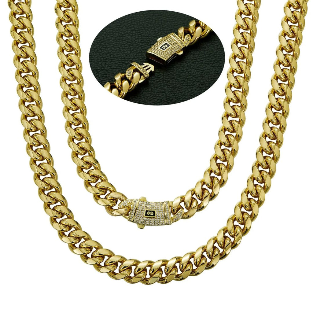 Conjunto de Mónaco