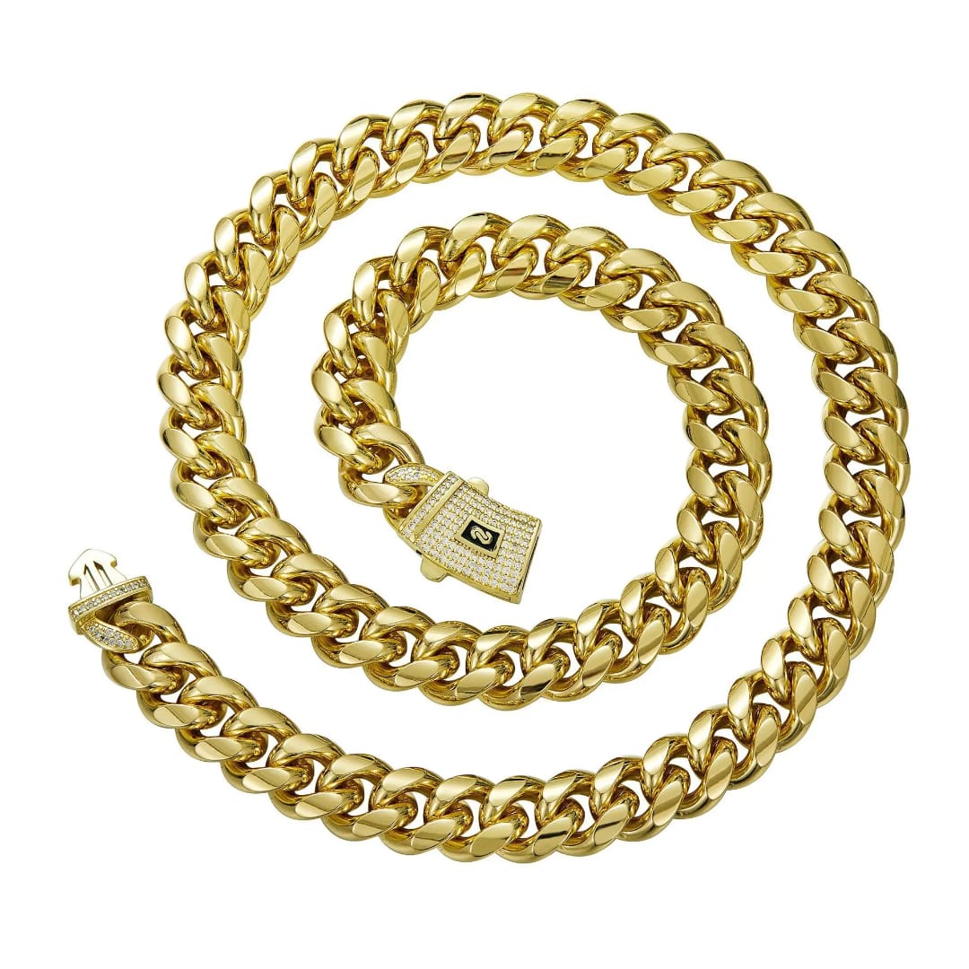 Conjunto de Mónaco