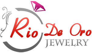 Rio De Oro