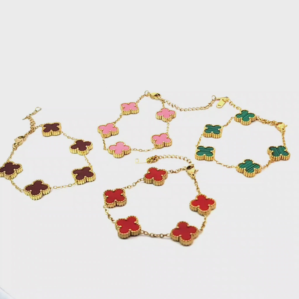 Pulsera para mujer