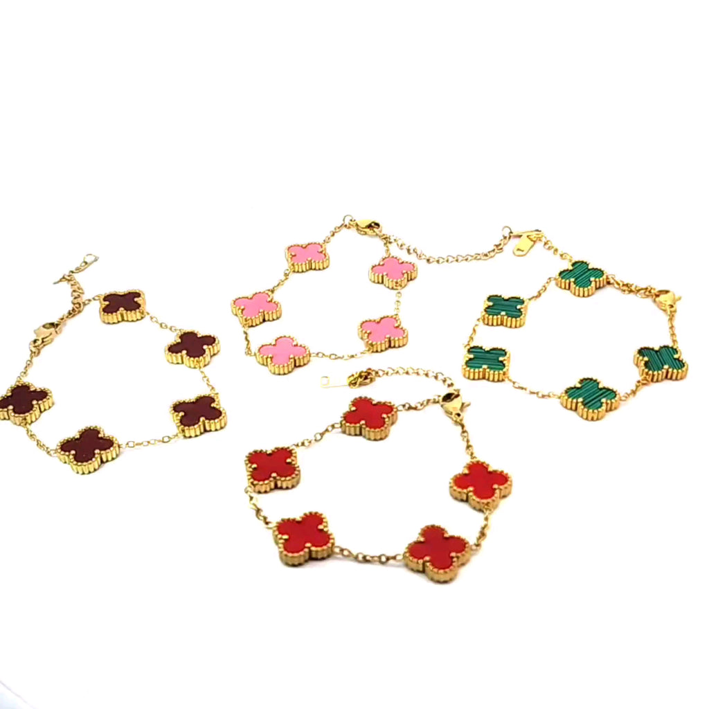 Pulsera para mujer