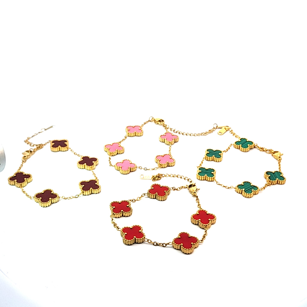 Pulsera para mujer