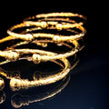 Preciosa pulsera