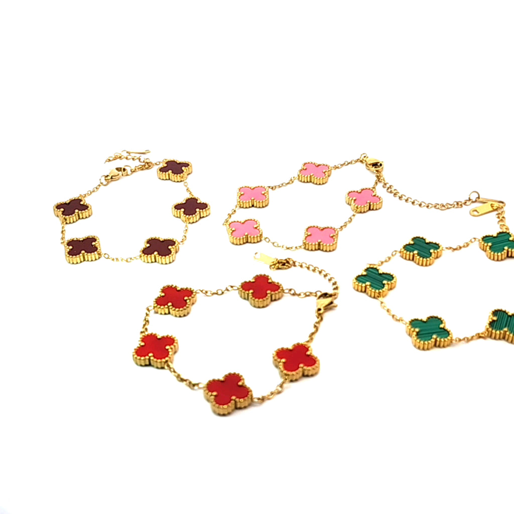 Pulsera para mujer
