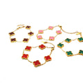 Pulsera para mujer