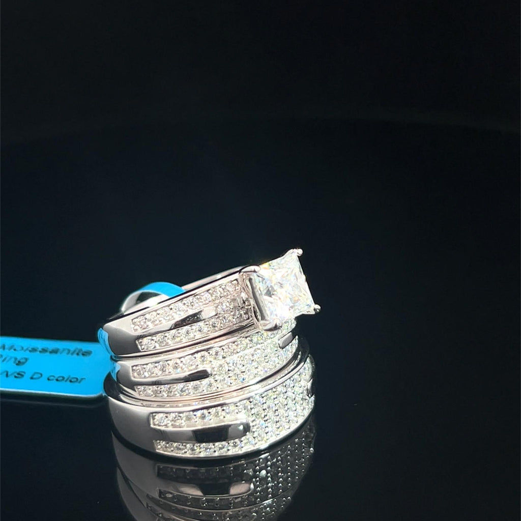 Diamond Ring 💍